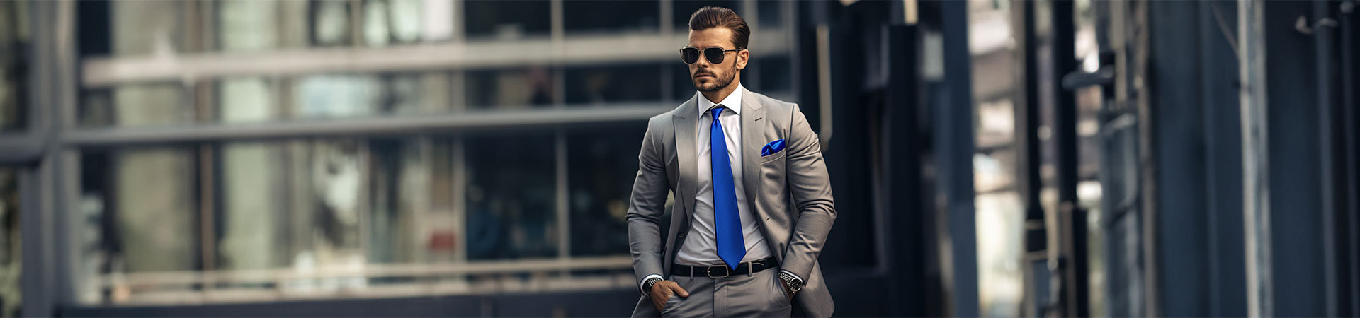 Neckties